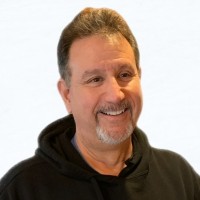 Chris P Boosalis