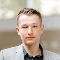 Tim Wörner