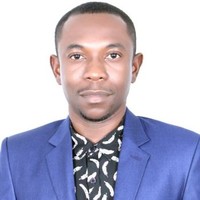 Osilem Chibuzor