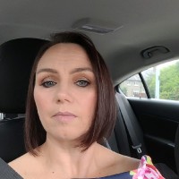 Erika Beattie