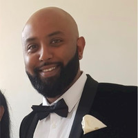 Viral Patel