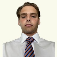 Keller Rapp