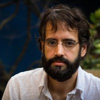 Matias Mariani