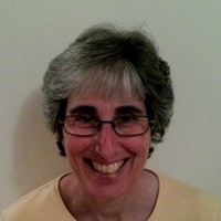 Lorraine Fugaro