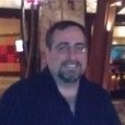 Warren Ball