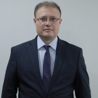 Sattarov Odiljon