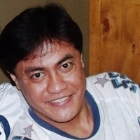 Marcos Fernando Velasco