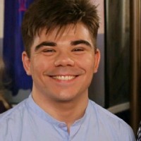 Gabriel Mihai