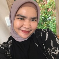 Yolanda Pratiwi