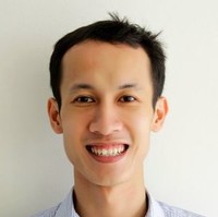 Cuong Phambui