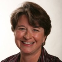 Lorrie Manuszak