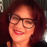 Johanne Ross