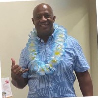 Norman Okada, Mba, Afc®