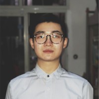 Faron Yang - Aster Graphics