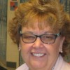 Dr. Karen Leinen