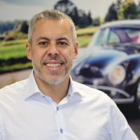 Markus Leitner