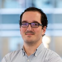 Alexander Teglia, Pe