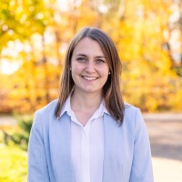 Mona Dengler
