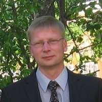 Kari Salojoki