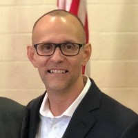 James Piasecki