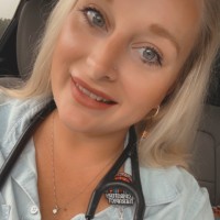 Megan Rollins