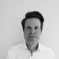 Peter Maiwald