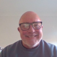 Glenn Nelson