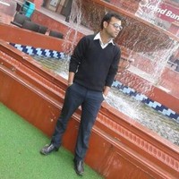 Dheeraj kumar