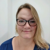 Anja Kirkeby Repstock