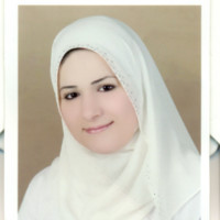 Heba Abdelmoeti, MBA