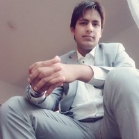 Sumit Bainsla