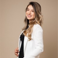 Maria Eduarda D. Wieczorek