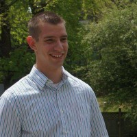 Justin Sullivan