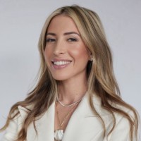 Jacqueline Marcus