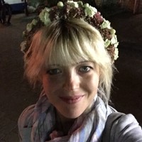 Anna Fleischmann