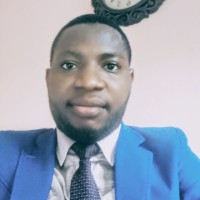 Ogundowole Ayodeji
