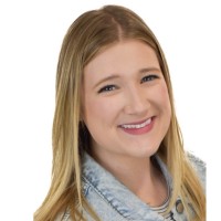Emily Walsh