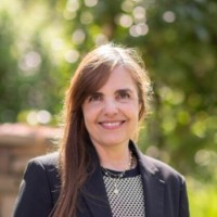 Anna Valle