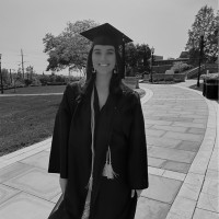 McCae Dougher