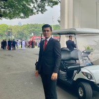 Dimas Dayu Perkasa