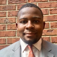 Sylvester Johnson Iii