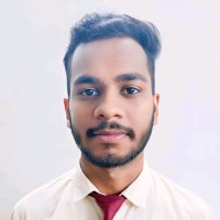 Abhinay Kushwaha