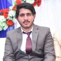 Saqib Shabbir