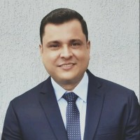 Robson Nogueira
