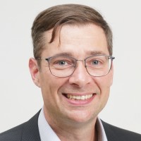 Daniel Knäble