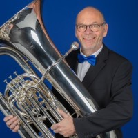 Joop Deriks