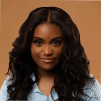 Brishon Mitchell