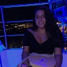 Sandra Aledo Calderón