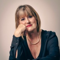 Hilde Swyngedouw