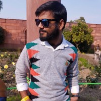 Surya Deep Singh Sagar